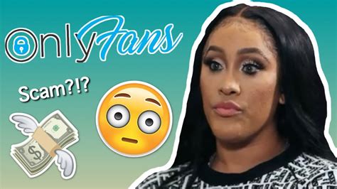 natalienunn leaked|miss natalie nunn aka natalienunn OnlyFans leaked video。